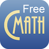 ComfyMath Free icon