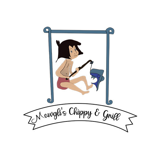 Mowgli's Chippy & Grill