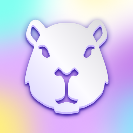 Parental Control - CapiBrowser