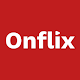 Onflix - Netflix Ratings & Updates Laai af op Windows
