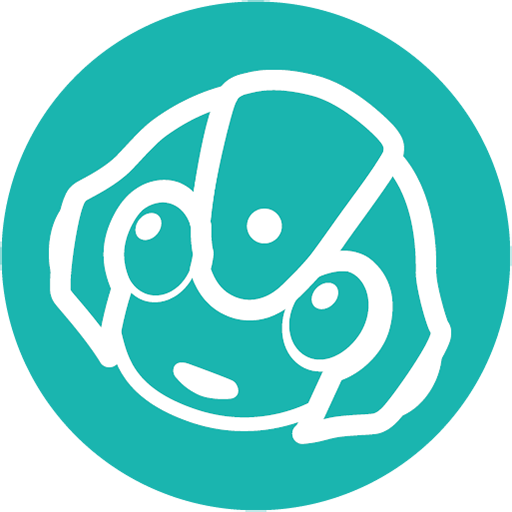 SotaPhone logo