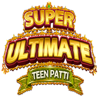 SUTP(Super Ultimate Teen Patti