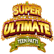 SUTP(Super Ultimate Teen Patti - Androidアプリ