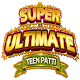 SUTP(Super Ultimate Teen Patti)