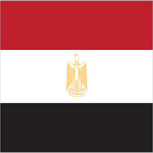 اخبار مصر بمراكزها logo