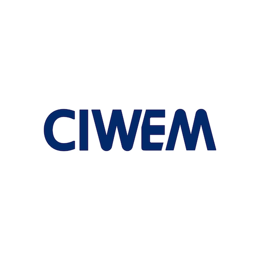 CIWEM Events