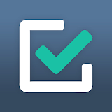 Manifestly Checklists icon