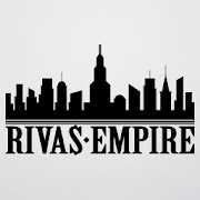 Top 10 Business Apps Like Rivas Empire - Best Alternatives