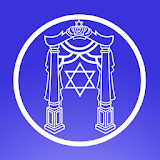 Shaarey Kedusha icon