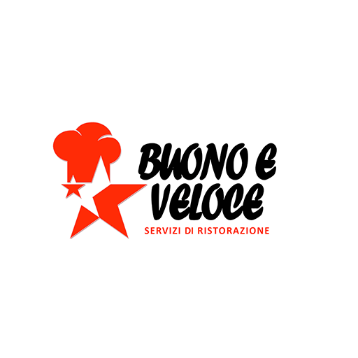 Buono e Veloce