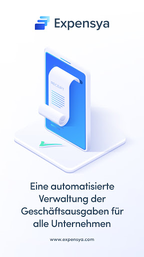 App-Vorschau