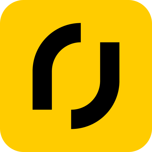 realy logo