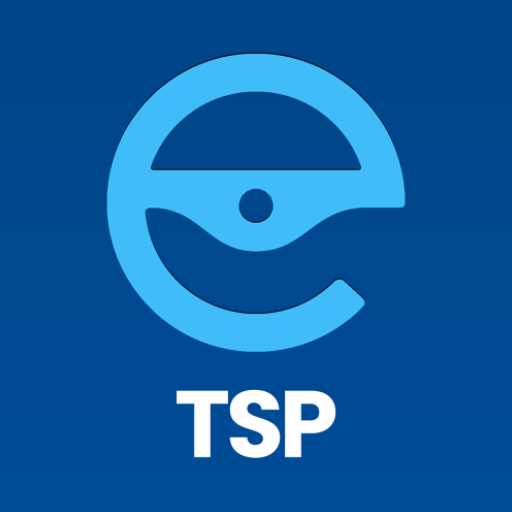 Mentor TSP by eDriving - Apps on Google Play