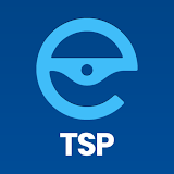 Mentor TSP by eDriving℠ icon