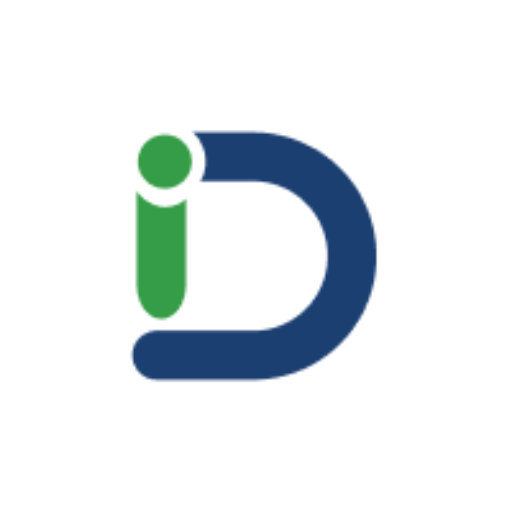 FiiDiag logo