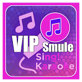 Guide - Smule for Live Song! icon