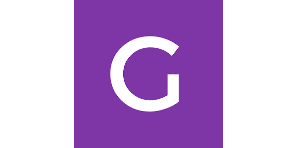 Gemporia live shop jewellery live