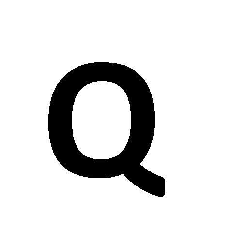 Your physics lab - Quod logo