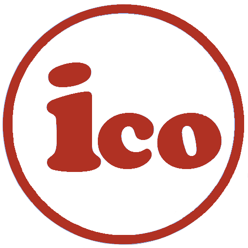 ICO Alarm: Coin List, Token Sa 0.0.1.0 Icon