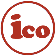 ICO Alarm: Coin List, Token Sale, Tracker, Alerts