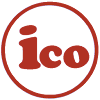 How To Buy Ico Coinlist / Ico Analytics On Twitter Coinlist Has Released A List Of Participants Of Its Coinlist Seed Program Winter 2021 Coinlist Seed Is A Program Focused On Introducing Investors To Early Stage Crypto Startups That : Hello everyone, has anyone ever used coinlist to buy ico's before?