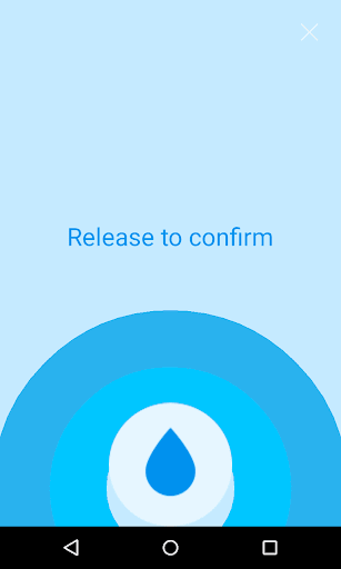 Ripple: respond when panicking Screen 3