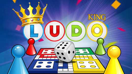 Rush Ludo Play & Win guide