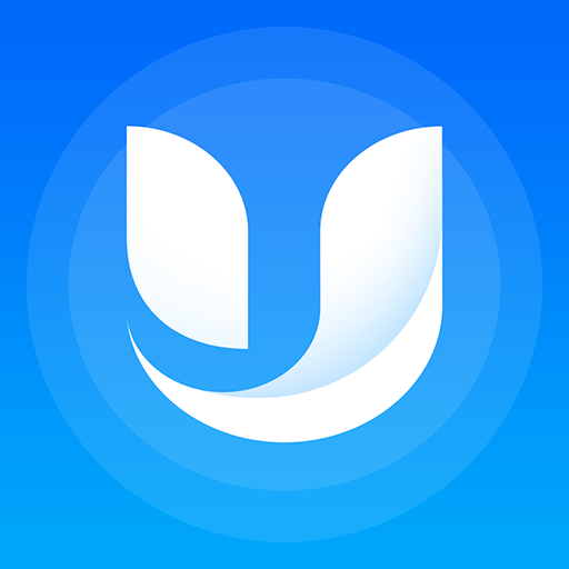 USmart Go logo