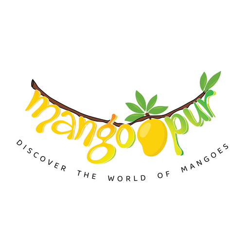 Mangopur logo