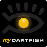 myDartfish Express: Coach App icon
