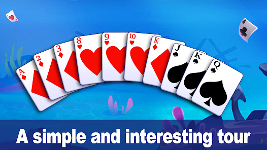 Teen Patti Interesting 1.0.0 APK + Mod (Free purchase) for Android