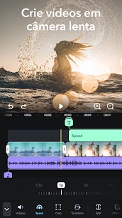 Baixar Splice Mod APK : Premium Desbloqueado 5