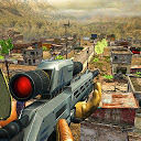 Download Sniper Gun: IGI Mission 2020 | Fun games  Install Latest APK downloader
