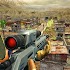 Sniper Gun: IGI Mission 2020 | Fun games for free 1.14