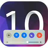 OS10 Screen Lock icon