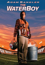 Icon image The Waterboy