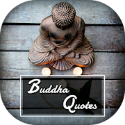 Gautam Buddha Quotes