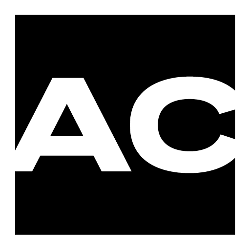 AcerCalc 2.0 logo