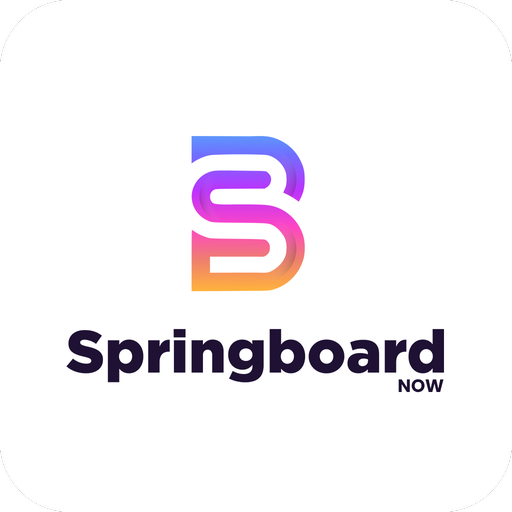 Springboard Now