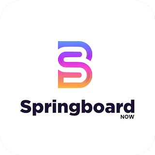 Springboard Now