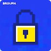 Download BroVPN -- Free VPN for PC [Windows 10/8/7 & Mac]