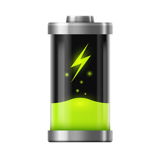 Battery Eco Charge Manager - AppWisp.com