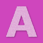 Cover Image of Unduh Ascii Effect: image to text  APK