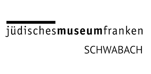 Jewish Museum in Schwabach