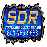 Southern Diesel Repair icon