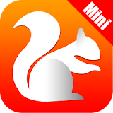 Free UC Browser Mini Guide icon
