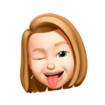 Cover Image of 下载 Emojis, Memojis and Memes Stickers - WAStickerApps WAStickerApps 1.0.49 APK