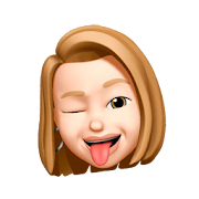 Emojis, Memojis and Memes Stickers - WAStickerApps