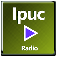 Radio Ipuc En Vivo Radio Crist