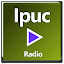 Radio Ipuc En Vivo Radio Cristiana App